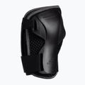 Set di protezione Rollerblade X-Gear da uomo nero 4