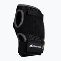 Set di protezione Rollerblade X-Gear da uomo nero 5