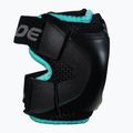 Set di protezioni Rollerblade X-Gear W da donna, nero 2