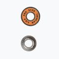 Cuscinetti neutri Rollerblade Twincam ILQ-9 Pro a 16 pezzi. 4