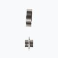 Cuscinetti neutri Rollerblade Twincam ILQ-9 Pro a 16 pezzi. 5