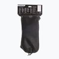 Set di protezione Rollerblade X-Gear da uomo nero 11