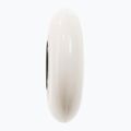 Rollerblade Hydrogen 80 mm/85A ruote rollerblade 8 pezzi bianco. 3
