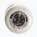Rollerblade Hydrogen 80 mm/85A ruote rollerblade 8 pezzi bianco. 4