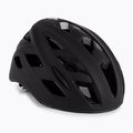 Casco Rollerblade Stride nero