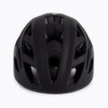 Casco Rollerblade Stride nero 2