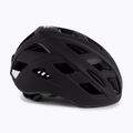 Casco Rollerblade Stride nero 3