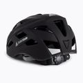 Casco Rollerblade Stride nero 4