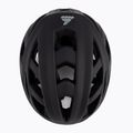 Casco Rollerblade Stride nero 6