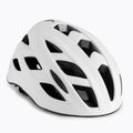 Casco Rollerblade Stride bianco