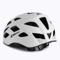 Casco Rollerblade Stride bianco 4