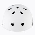 Casco Rollerblade Downtown bianco/nero 2