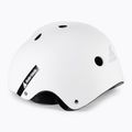 Casco Rollerblade Downtown bianco/nero 3