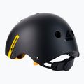 Casco Rollerblade Downtown nero/giallo 4