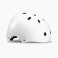 Casco Rollerblade Downtown bianco/nero 6