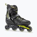 Pattini Rollerblade RB XL nero/giallo per uomo