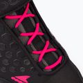 Pattini Rollerblade Spark da donna nero/rosa 5