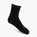 Rollerblade Skate Socks 3 paia nero