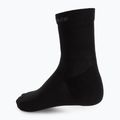 Rollerblade Skate Socks 3 paia nero 2