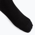 Rollerblade Skate Socks 3 paia nero 5