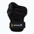 Rollerblade Skate Gear W set di protezioni da donna nero/raspberry 7