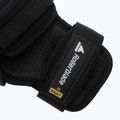 Rollerblade Skate Gear W set di protezioni da donna nero/raspberry 8