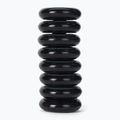 Ruote Rollerblade 80 mm/82A 8 pezzi neutre.