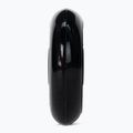 Ruote Rollerblade 80 mm/82A 8 pezzi neutre. 3