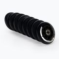 Rollerblade 84 mm/80A + SG7 + 8 mm ruote rollerblade con cuscinetti 8 pezzi nero. 2
