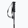 Bastoncini da sci Nordica Alpine TI 16 MM grigio/rosso 2