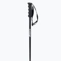 Bastoncini da sci da donna Nordica Alpine TI Woman 16 MM nero/argento 2
