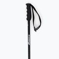 Bastoncini da sci da donna Nordica Alpine TI Woman 16 MM nero/argento 3