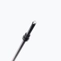 Bastoncini da sci da donna Nordica Alpine TI Woman 16 MM nero/argento 4