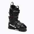 Scarponi da sci Nordica Speedmachine Elite GW da uomo, nero