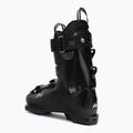 Scarponi da sci Nordica Speedmachine Elite GW da uomo, nero 2