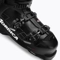 Scarponi da sci Nordica Speedmachine Elite GW da uomo, nero 7