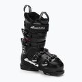 Scarponi da sci Nordica Speedmachine Elite GW da donna, nero