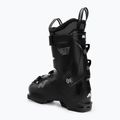 Scarponi da sci Nordica Speedmachine Elite GW da donna, nero 2