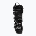 Scarponi da sci Nordica Speedmachine Elite GW da donna, nero 3