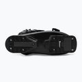 Scarponi da sci Nordica Speedmachine Elite GW da donna, nero 4