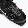 Scarponi da sci Nordica Speedmachine Elite GW da donna, nero 7