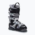Scarponi da sci da donna Nordica Sportmachine 65 W nero/antracite/bianco