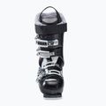 Scarponi da sci da donna Nordica Sportmachine 65 W nero/antracite/bianco 3