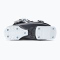 Scarponi da sci da donna Nordica Sportmachine 65 W nero/antracite/bianco 4