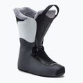 Scarponi da sci da donna Nordica Sportmachine 65 W nero/antracite/bianco 5