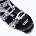 Scarponi da sci da donna Nordica Sportmachine 65 W nero/antracite/bianco 7