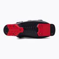 Scarponi da sci Nordica The Cruise 120 nero/rosso/bianco da uomo 4