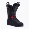 Scarponi da sci Nordica The Cruise 120 nero/rosso/bianco da uomo 5