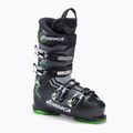 Scarponi da sci Nordica The Cruise 90 da uomo antracite/verde/bianco