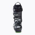 Scarponi da sci Nordica The Cruise 90 da uomo antracite/verde/bianco 3